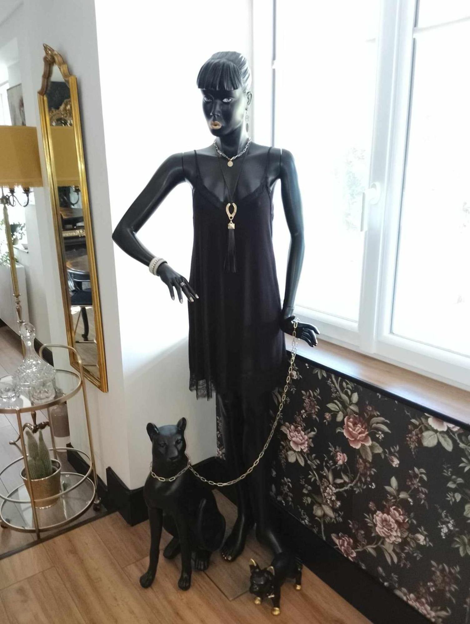 La Ménardière Tranquilitatis Chambre double petit déjeuner compris Corseul Extérieur photo